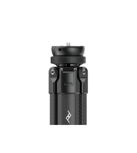 Pro Tripod Pro Leveling Base