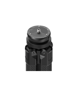 Pro Tripod Pro Leveling Base