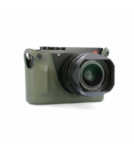 LMB-Q123 Leica Case