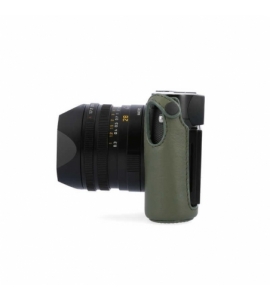 LMB-Q123 Leica Case