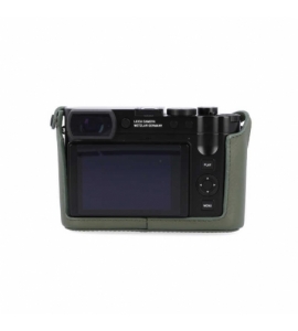 LMB-Q123 Leica Case