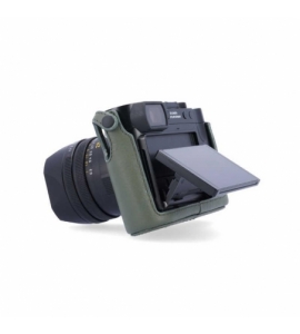 LMB-Q123 Leica Case
