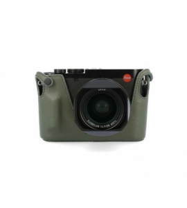 LMB-Q123 Leica Case