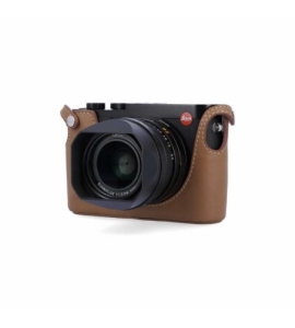 LMB-Q123 Leica Case