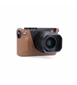 LMB-Q123 Leica Case
