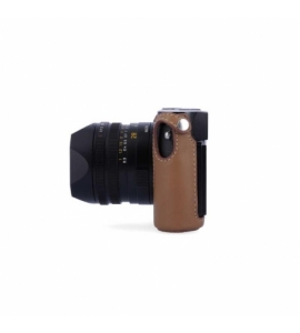 LMB-Q123 Leica Case