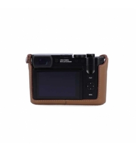 LMB-Q123 Leica Case