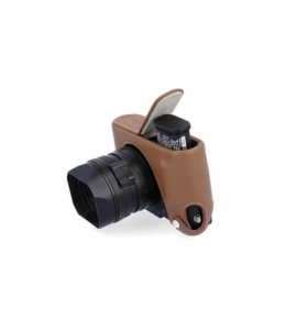 LMB-Q123 Leica Case