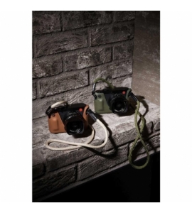 LMB-Q123 Leica Case
