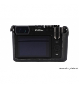 LMB-Q123 Leica Case