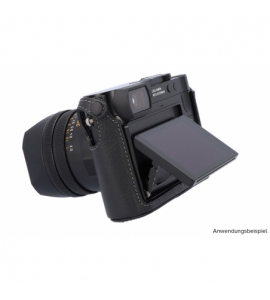 LMB-Q123 Leica Case