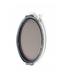JetMag Pro VND 1-5 95MAG