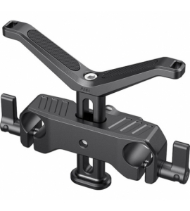 15mm LWS Universal Lens Support BSL2680