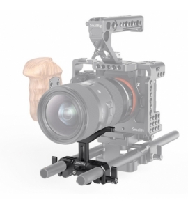 15mm LWS Universal Lens Support BSL2680