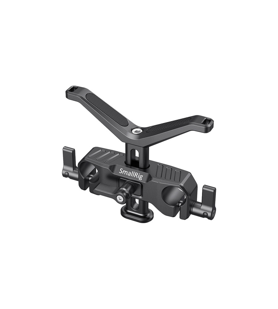 15mm LWS Universal Lens Support BSL2680