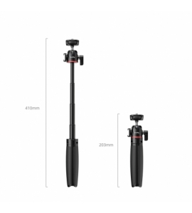 VT-15 Mantis Tripod in Carabiner Shape 5285
