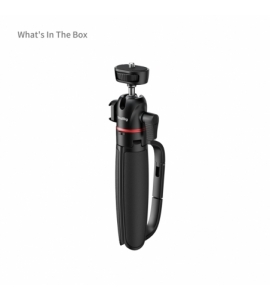 VT-15 Mantis Tripod in Carabiner Shape 5285