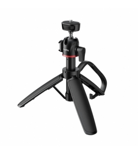 VT-15 Mantis Tripod in Carabiner Shape 5285