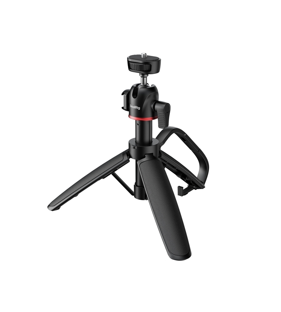 VT-15 Mantis Tripod in Carabiner Shape 5285