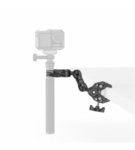 Super Clamp 5453
