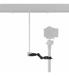 Super Clamp 5453