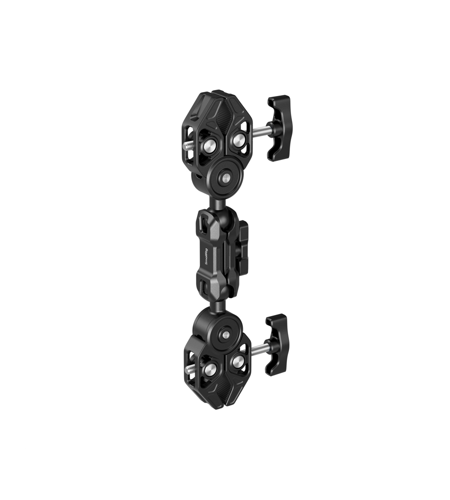Super Clamp 5453