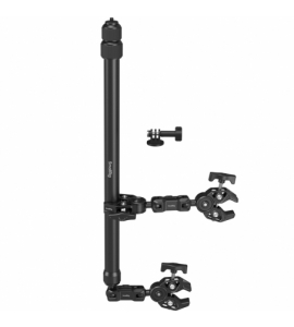 Cycling Camera Mount 5459