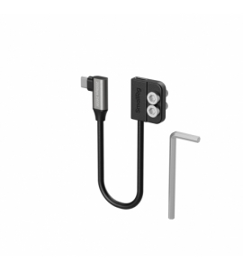 USB-C Data Cable (Male to Female) 5595