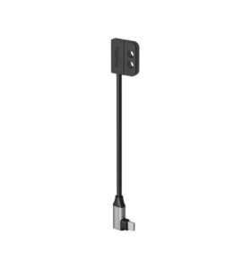 USB-C Data Cable (Male to Female) 5595