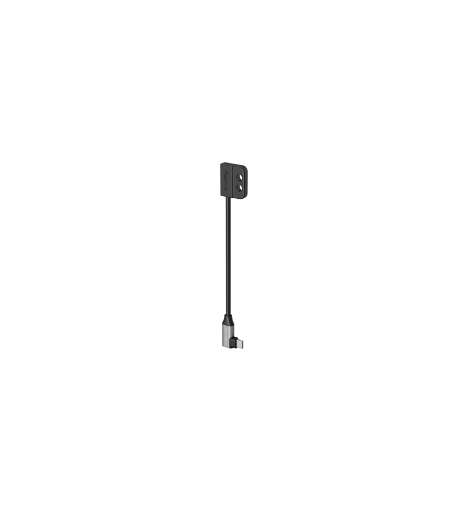 USB-C Data Cable (Male to Female) 5595