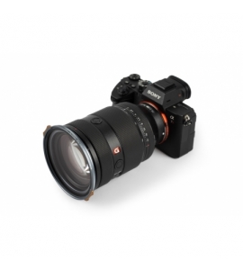 JetMag Pro Black Magic Diffusion 1/4 95 MAG