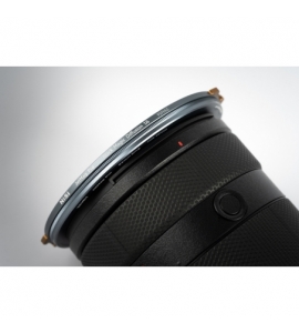 JetMag Pro Black Magic Diffusion 1/4 95 MAG