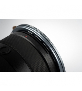 JetMag Pro Black Magic Diffusion 1/4 95 MAG