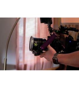 JetMag Pro Black Magic Diffusion 1/4 95 MAG