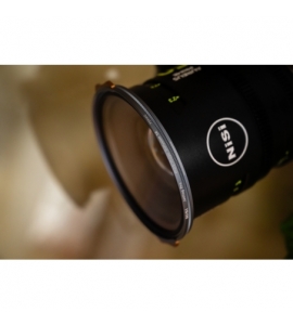 JetMag Pro Black Magic Diffusion 1/4 95 MAG