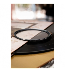 JetMag Pro Black Magic Diffusion 1/4 95 MAG