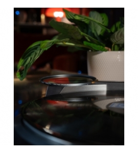JetMag Pro Black Magic Diffusion 1/4 95 MAG