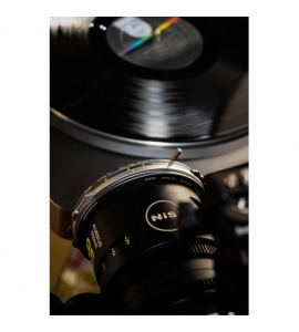 JetMag Pro Black Magic Diffusion 1/4 95 MAG