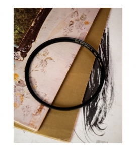 JetMag Pro Black Magic Diffusion 1/4 95 MAG