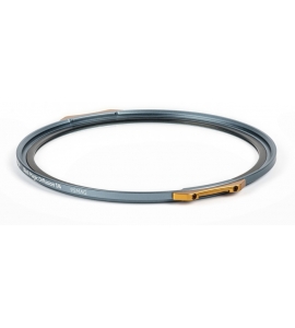 JetMag Pro Black Magic Diffusion 1/4 95 MAG