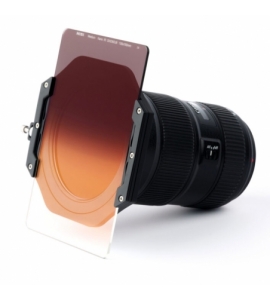 JetMag Pro 100mm Filter Holder Kit for 82MAG