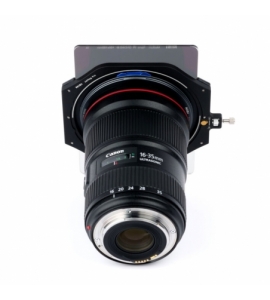 JetMag Pro 100mm Filter Holder Kit for 82MAG