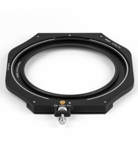JetMag Pro 100mm Filter Holder Kit for 82MAG