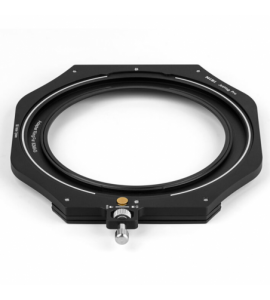 JetMag Pro 100mm Filter Holder Kit for 82MAG