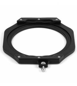 JetMag Pro 100mm Filter Holder Kit for 82MAG
