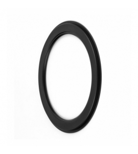JetMag Pro 82MAG Adaptor Ring for 100mm Filter Holder