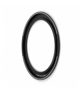 JetMag Pro 82MAG Adaptor Ring for 100mm Filter Holder