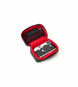 ACAM-62DA Gear Box Pro