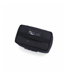 ACAM-62DA Gear Box Pro