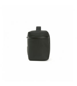 ACAM-63DA Gear Box Pro